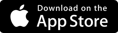 Mankido App im App Store laden