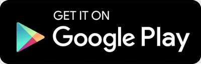 Mankido App bei Google Play herunterladen